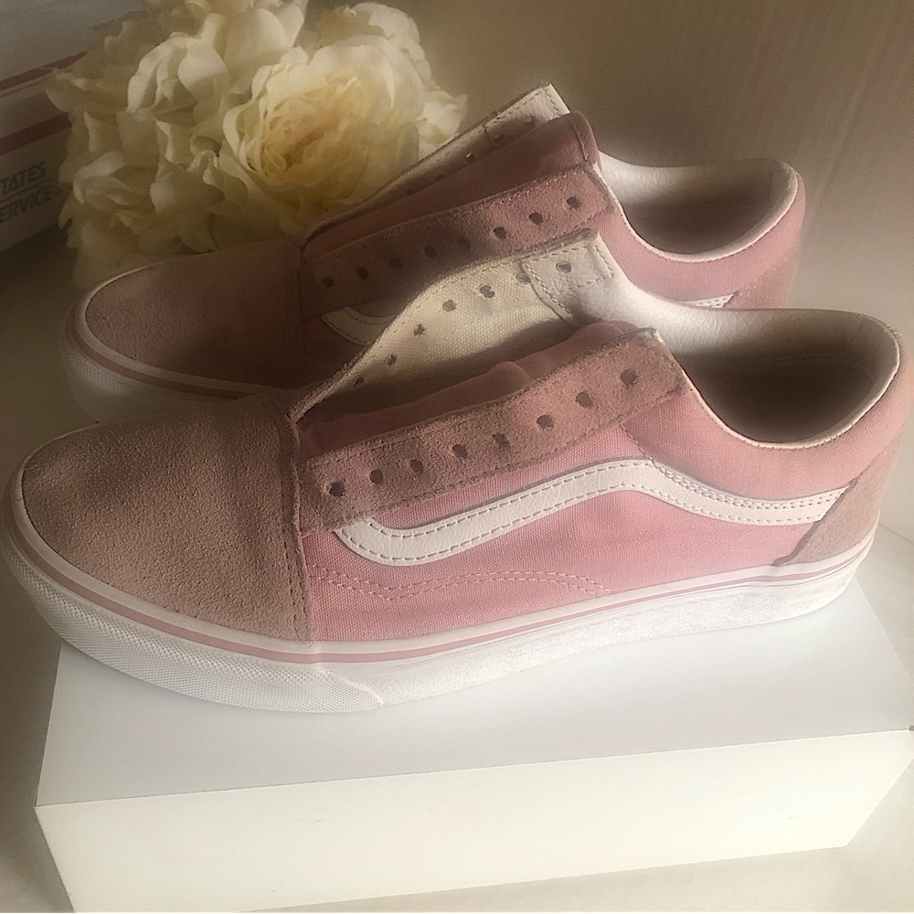 Vans Old Skool